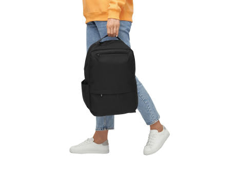 STOCKHOLM - Rucksack