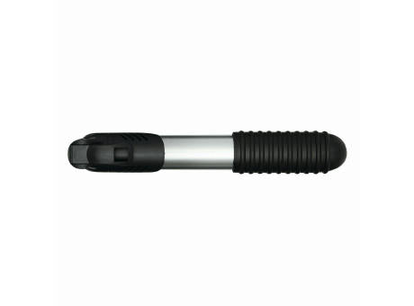 AIRFLOW - Fahrradluftpumpe