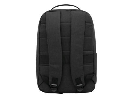 STOCKHOLM - Rucksack