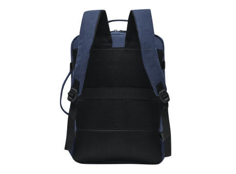 STEWARD - Rucksack