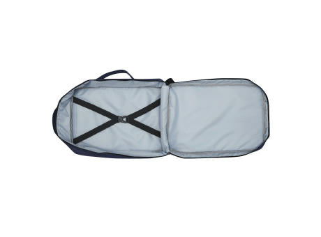 STEWARD - Rucksack