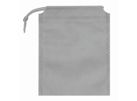 TRAVEL POWER - Reiseadapter
