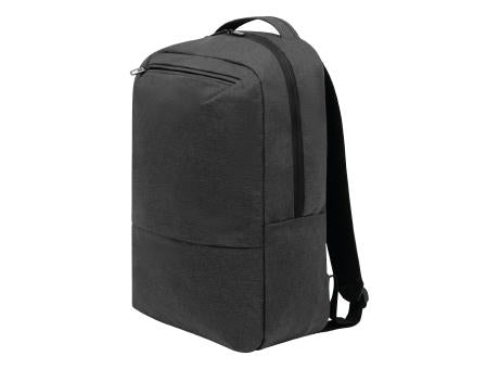STOCKHOLM - Rucksack