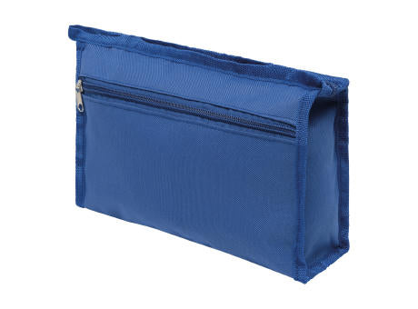 NIGHT & DAY - Kulturtasche