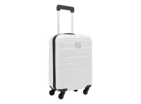 PADUA - Trolley-Bordcase