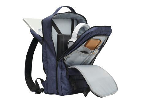 STEWARD - Rucksack
