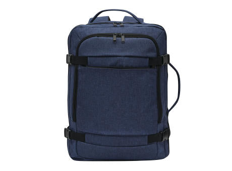 STEWARD - Rucksack