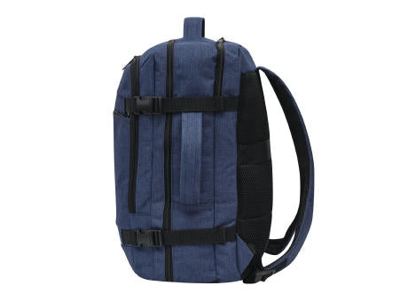 STEWARD - Rucksack