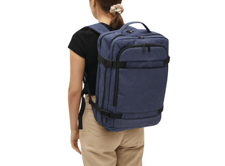 STEWARD - Rucksack