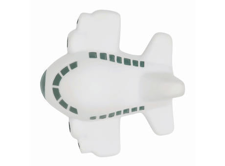 TAKE OFF - Anti-Stress-Flugzeug