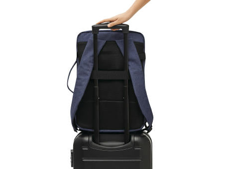 STEWARD - Rucksack