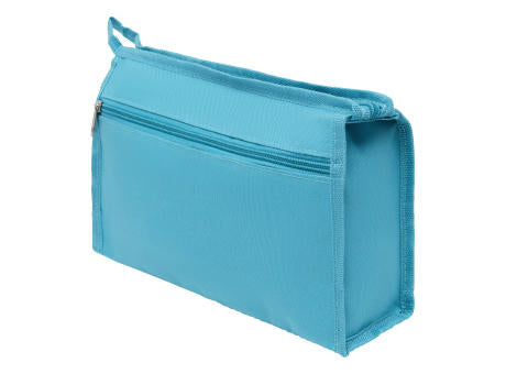 NIGHT & DAY - Kulturtasche