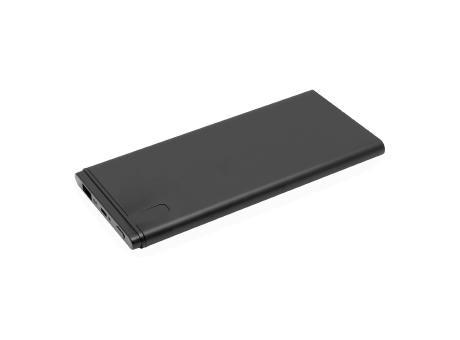 INDICATOR - Powerbank