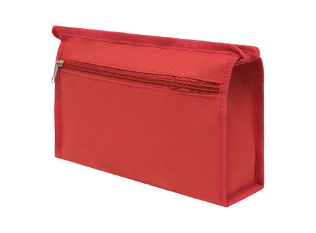 NIGHT & DAY - Kulturtasche