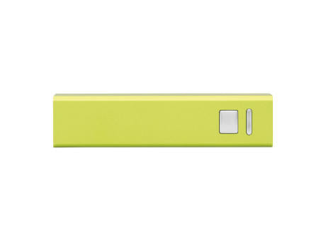 ENDURANCE - Powerbank