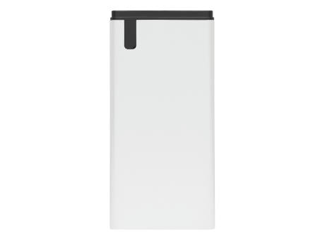 INDICATOR - Powerbank