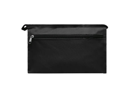 NIGHT & DAY - Kulturtasche