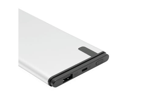 INDICATOR - Powerbank