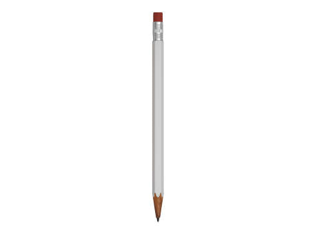 LOOKALIKE - Druckbleistift