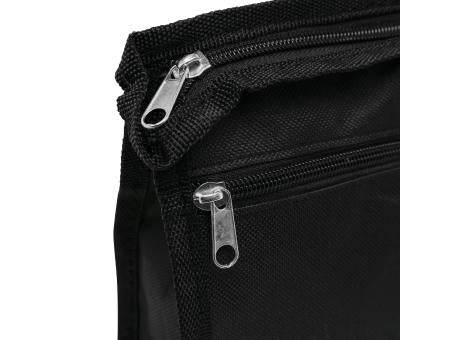 NIGHT & DAY - Kulturtasche