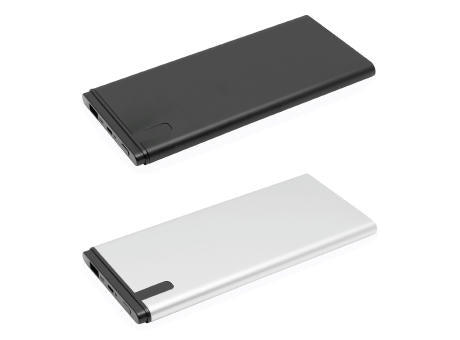 INDICATOR - Powerbank