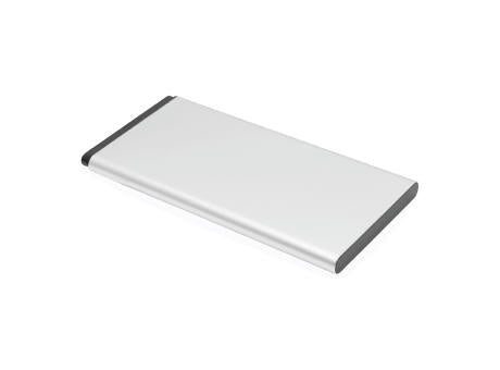 INDICATOR - Powerbank
