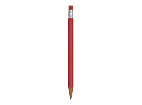 LOOKALIKE - Druckbleistift