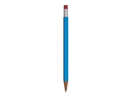 LOOKALIKE - Druckbleistift