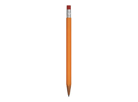 LOOKALIKE - Druckbleistift