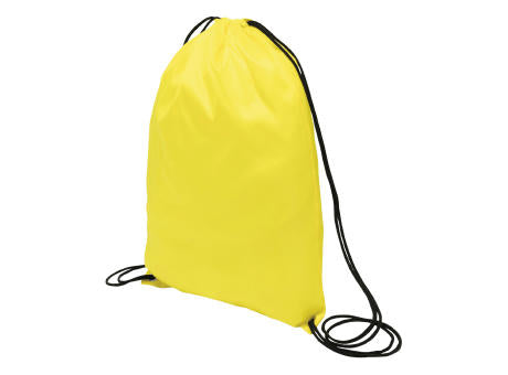 TOWN - Turnbeutel/ Rucksack