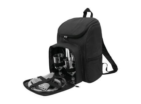 OUTSIDE - Picknick-Rucksack