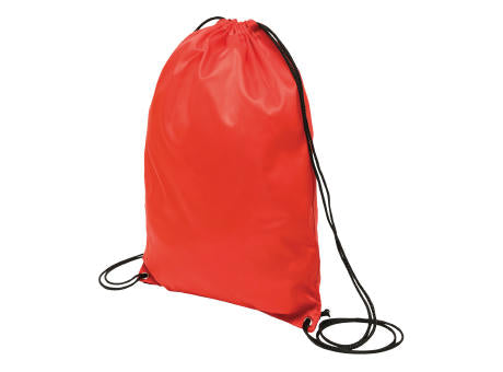 TOWN - Turnbeutel/ Rucksack