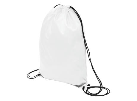 TOWN - Turnbeutel/ Rucksack