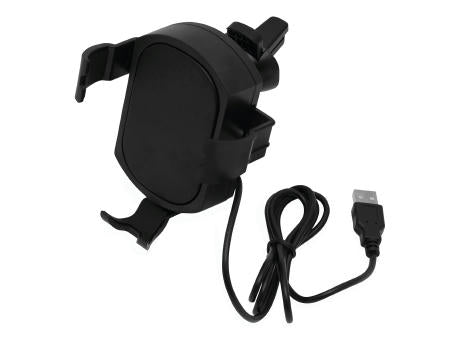 CHARGE N GO - Smartphone-Halter<