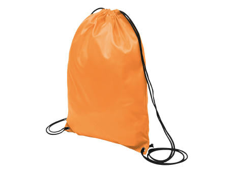 TOWN - Turnbeutel/ Rucksack