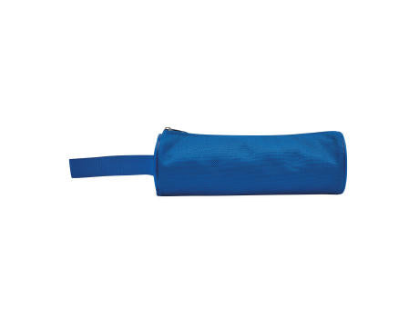 SCHOOL - Runde Stiftetasche