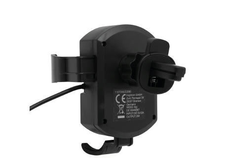 CHARGE N GO - Smartphone-Halter<