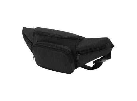 QUAD - Gürteltasche