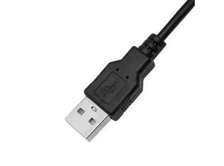 CHARGE N GO - Smartphone-Halter<