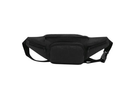 QUAD - Gürteltasche