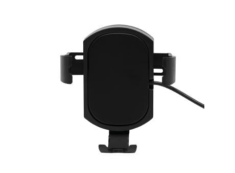 CHARGE N GO - Smartphone-Halter<