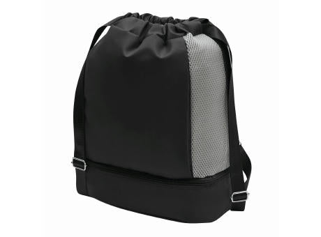TRIP - Rucksack