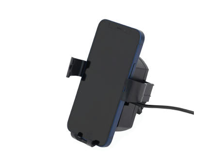 CHARGE N GO - Smartphone-Halter<