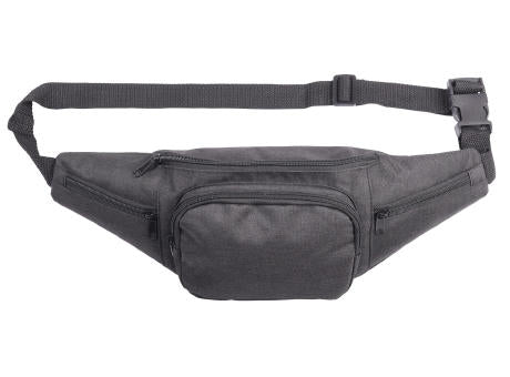 QUAD - Gürteltasche