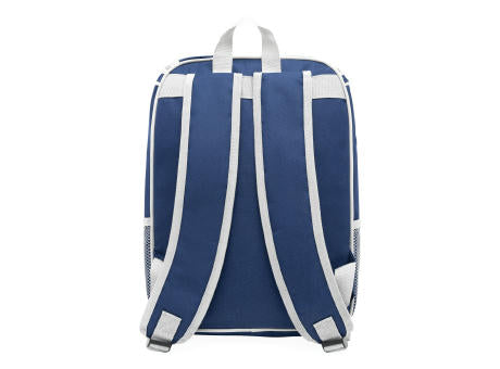 OUTSIDE - Picknick-Rucksack