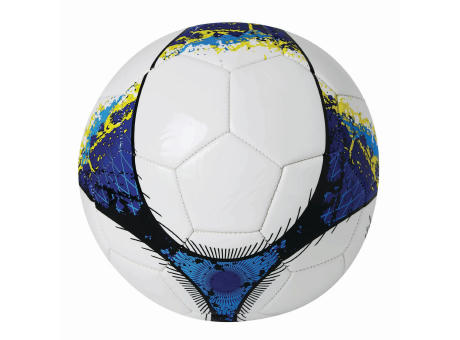 PROMOTION CUP - Fußball
