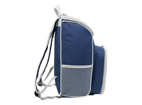 OUTSIDE - Picknick-Rucksack