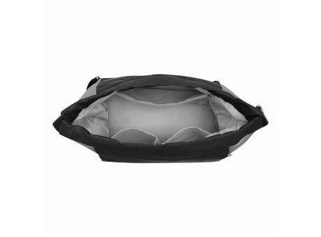 TRIP - Rucksack