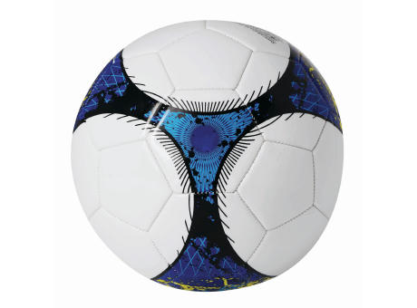 PROMOTION CUP - Fußball