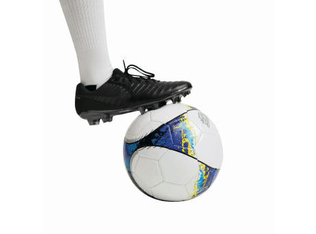PROMOTION CUP - Fußball